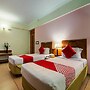 Sai Vishram Business Hotel