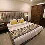 Hotel Narayanam