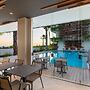 The Double View Mansions Bali