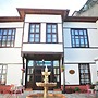 Aksehir Butik Hotel-Hasan Muallim Konukevi
