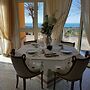 B&B Il Giardino Di Armida