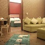 Hanem Hotel