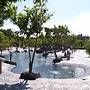 Complexe Lakala