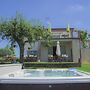 Casa Vacanze San Stefanetto