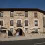 Hostal Las Nieves