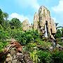 Mango Garden Resort