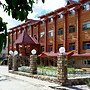 Belka Hotel