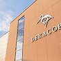 Komplex otdykha Bekasovo