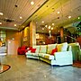 Hotel Pio XII Jumilla