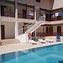 Residence Garden Hotel