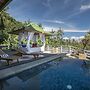 Villa Suari I