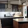 Wild Rose Caravan Park