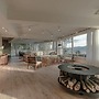 Aguila Mora Suites & Spa