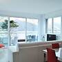 Baia Blu Luxury Apartments with Pool