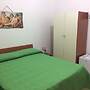B&B Vistadamare