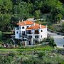 Nastou View Hotel