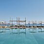 La Mer Resort & Spa Crete