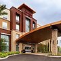Hampton Inn & Suites Buena Park