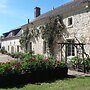 La Cotiniere en Anjou
