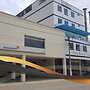 Hotel Bucarica Plaza