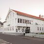 Hotel Norge Lillesand