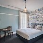 North Sydney Hotel