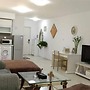 Baizhu Apartment