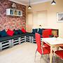 Hostel Don  Rostov-on-Don