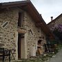 Ca' de l'Ase B&B