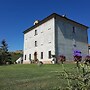 B&B Antica Fonte del Latte