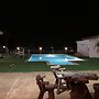 Sleep Soundly By The sea