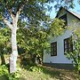 Ferienhaus Leitenhof