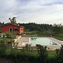Agriturismo Maramaldo