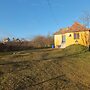 Ferienhaus Weinbergalm