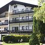 Hotel Vitalesca