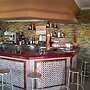 Hostal Ciudad de Lepe