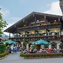 Landgasthof Schwarzberg