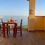 Re Mare B&B