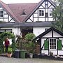 Landhaus Lichthof