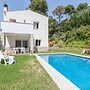 Villa Diaz