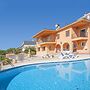 Villa Carvajal