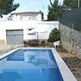 Villa Conchi