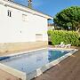 Villa Pensament