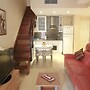 Apartament Santa Clotilde 2