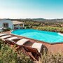 Dolce Luna Bed and Breakfast
