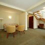 Hotel Gold
