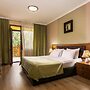 Hotel Elbrus SPA & Wellness