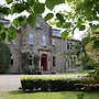 Carnach House