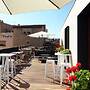 Hotel Raval de la Mar