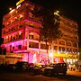Hotel Rajmahal Roorkee
